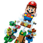LEGO® Super Mario 71360 Abenteuer mit Mario – Starterset