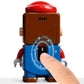 LEGO® Super Mario 71360 Abenteuer mit Mario – Starterset