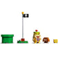 LEGO® Super Mario 71360 Abenteuer mit Mario – Starterset
