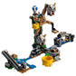 LEGO® Super Mario 71390 Reznors Absturz – Erweiterungsset