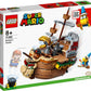 LEGO® Super Mario 71391 Bowsers Luftschiff – Erweiterungsset