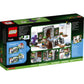 LEGO® Super Mario 71399 Luigi’s Mansion™: Eingang – Erweiterungsset