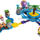LEGO® Super Mario 71400 Maxi-Iglucks Strandausflug – Erweiterungsset