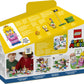 LEGO® Super Mario 71403 Abenteuer mit Peach – Starterset