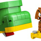 LEGO® Super Mario 71404 Gumbas Schuh – Erweiterungsset