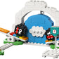 LEGO® Super Mario 71405 Fuzzy-Flipper – Erweiterungsset