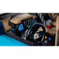 LEGO® Technic 42083 Bugatti Chiron
