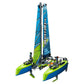 LEGO® Technic 42105 Katamaran