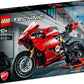 LEGO® Technic 42107 Ducati Panigale V4 R