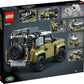 LEGO® Technic 42110 Land Rover Defender