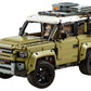 LEGO® Technic 42110 Land Rover Defender