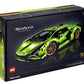 LEGO® Technic 42115 Lamborghini Sián FKP 37