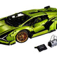 LEGO® Technic 42115 Lamborghini Sián FKP 37