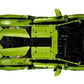 LEGO® Technic 42115 Lamborghini Sián FKP 37