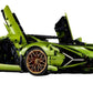 LEGO® Technic 42115 Lamborghini Sián FKP 37
