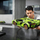 LEGO® Technic 42115 Lamborghini Sián FKP 37