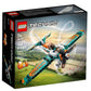 LEGO® Technic 42117 Rennflugzeug