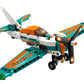 LEGO® Technic 42117 Rennflugzeug