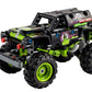 LEGO® Technic 42118 Monster Jam® Grave Digger®