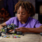 LEGO® Technic 42118 Monster Jam® Grave Digger®