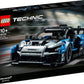 LEGO® Technic 42123 McLaren Senna GTR™