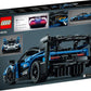 LEGO® Technic 42123 McLaren Senna GTR™