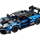 LEGO® Technic 42123 McLaren Senna GTR™