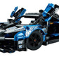 LEGO® Technic 42123 McLaren Senna GTR™