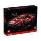 LEGO® Technic 42125 Ferrari 488 GTE “AF Corse #51”
