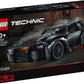 LEGO® Technic 42127 Batmans Batmobil™