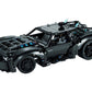 LEGO® Technic 42127 Batmans Batmobil™