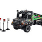 LEGO® Technic 42129 4x4 Mercedes-Benz Zetros Offroad-Truck