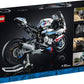 LEGO® Technic 42130 BMW M 1000 RR