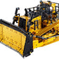 LEGO® Technic 42131 - Cat® D11T Bulldozer