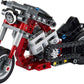 LEGO® Technic 42132 Chopper