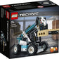 LEGO® Technic 42133 Teleskoplader