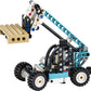 LEGO® Technic 42133 Teleskoplader