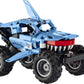 LEGO® Technic 42134 Monster Jam™ Megalodon™