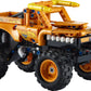 LEGO® Technic 42135 Monster Jam™ El Toro Loco™