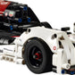 LEGO® Technic 42137 Formula E® Porsche 99X Electric