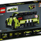 LEGO® Technic 42138 Ford Mustang Shelby® GT500®