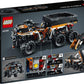 LEGO® Technic 42139 Geländefahrzeug