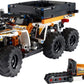 LEGO® Technic 42139 Geländefahrzeug