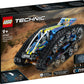 LEGO® Technic 42140 App-gesteuertes Transformationsfahrzeug
