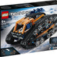 LEGO® Technic 42140 App-gesteuertes Transformationsfahrzeug