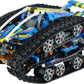 LEGO® Technic 42140 App-gesteuertes Transformationsfahrzeug