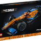 LEGO® Technic 42141 McLaren Formel 1™ Rennwagen