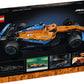 LEGO® Technic 42141 McLaren Formel 1™ Rennwagen