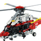 LEGO® Technic 42145  Airbus H175 Rettungshubschrauber