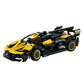 LEGO® Technic 42151 Bugatti-Bolide